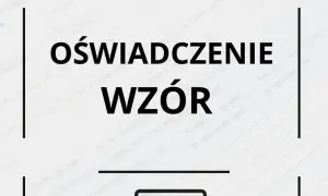 Oświadczenie woli: kluczowy element prawa, który musisz znać