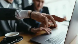Rozwój menedżera to rozwój firmy - postaw na profesjonalne szkolenia z ODITK