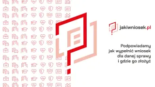 Jak pisać oświadczenia? Prosty przewodnik bez błędów krok po kroku