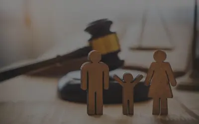 Jak złożyć wniosek o alimenty na dziecko i uniknąć błędów?