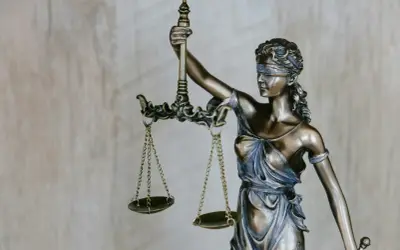 Pomoc adwokata w Lublinie w praktyce – na jakim etapie sprawy ma realne znaczenie?