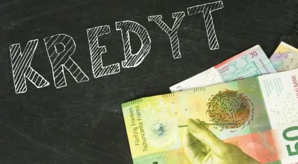 Raty na oświadczenie: co to jest i jak uniknąć pułapek?