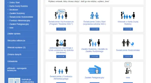 Jak bez stresu złożyć wniosek o dodatek pielęgnacyjny w urzędzie gminy