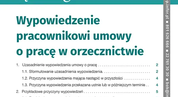Jak bez błędów obliczyć odpis na ZFŚS dla emeryta krok po kroku