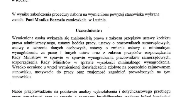 Jak napisać wniosek o zapomogę losową? Prosty sposób na skuteczne wsparcie finansowe