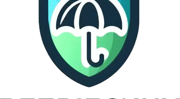 Umowa zlecenie a ubezpieczenie: Co musisz wiedzieć?