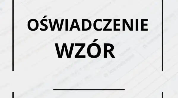 Na jaki adres wysłać oświadczenie do PGE? Poznaj wszystkie opcje