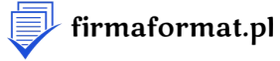 firmaformat.pl