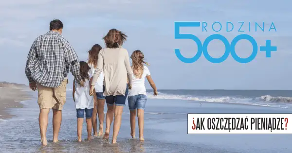 Jak złożyć wniosek na 500 plus: 3 proste sposoby krok po kroku