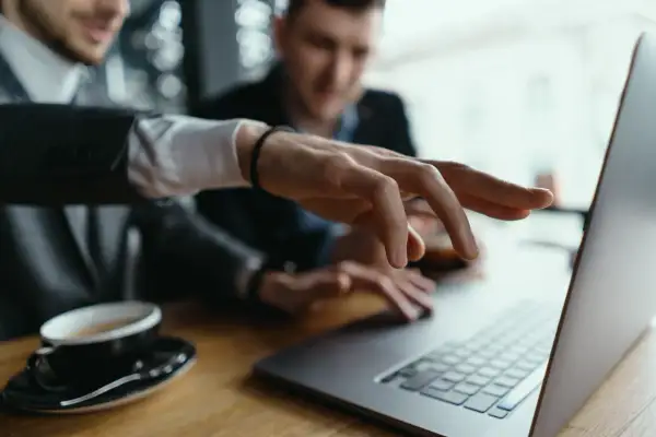 Rozwój menedżera to rozwój firmy - postaw na profesjonalne szkolenia z ODITK